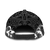 hawaii-king-kamehameha-aloha-hawaii-nei-cap-lt2