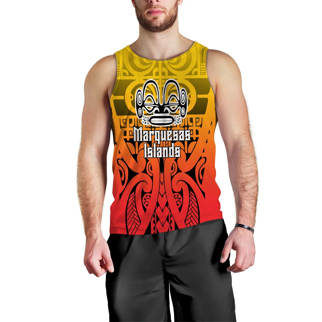 marquesas-islands-marquesan-tattoo-men-tank-top
