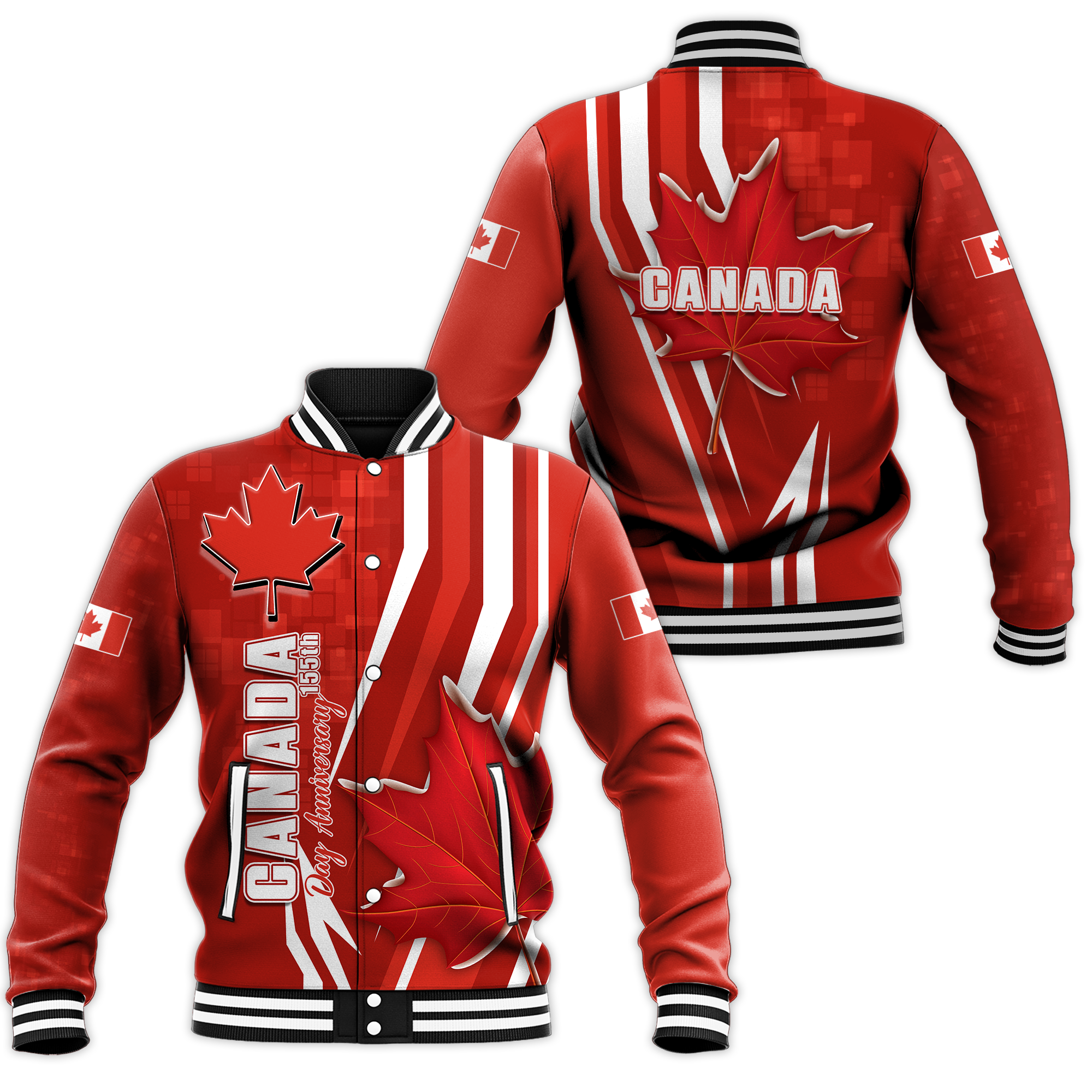 canada-day-anniversary-pride-baseball-jacket