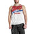 england-football-men-tank-top-come-on-england
