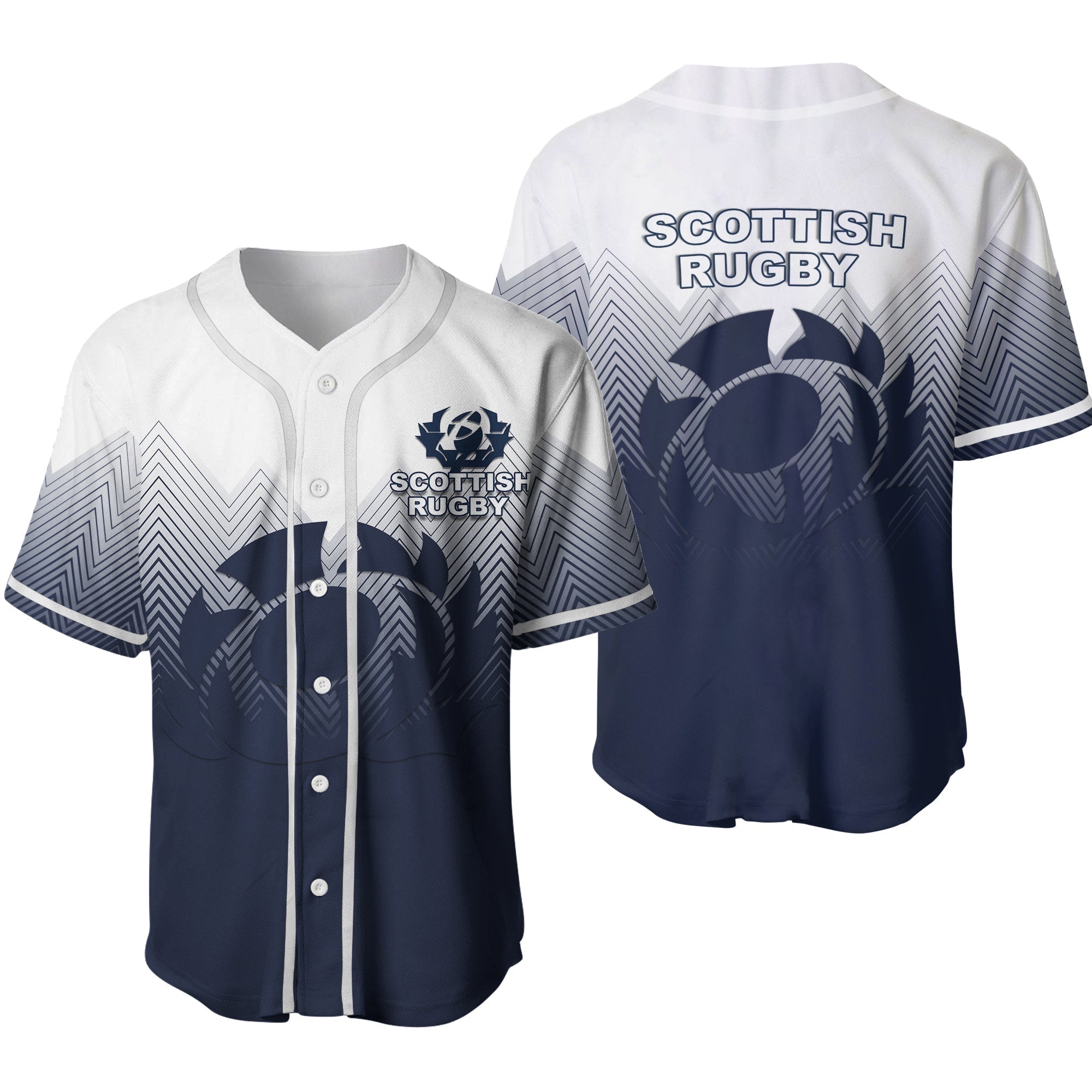 scottish-rugby-pride-jersey-shirt