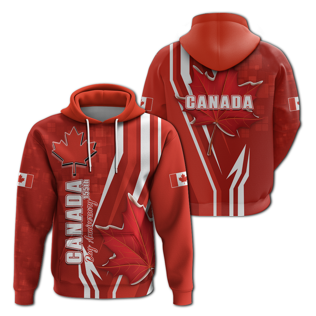 canada-day-anniversary-pride-hoodie