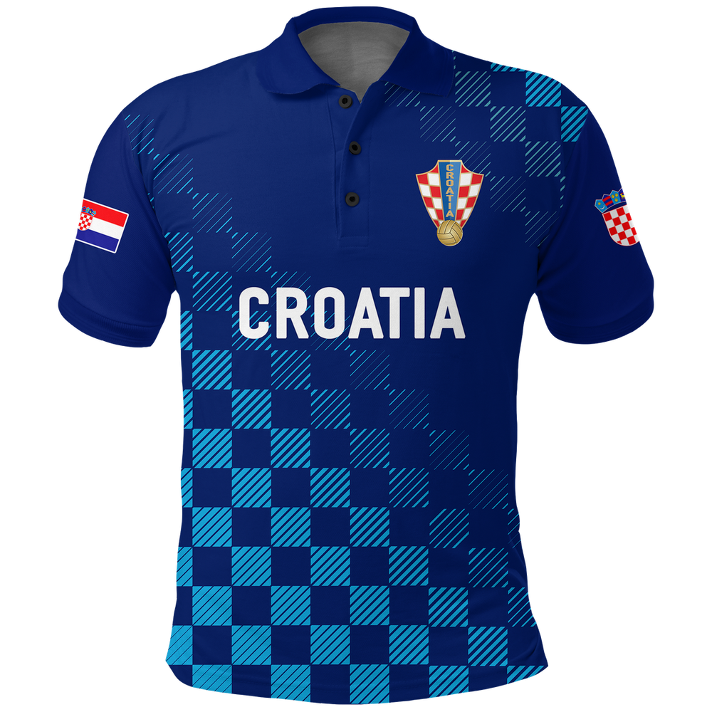 croatia-polo-shirt-collection-wonder-print-shop