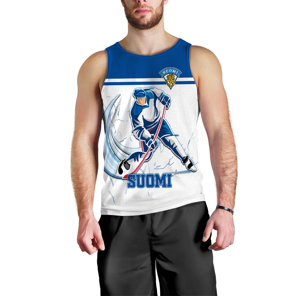 custom-personalised-finland-hockey-pride-men-tank-top