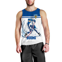 custom-personalised-finland-hockey-pride-men-tank-top