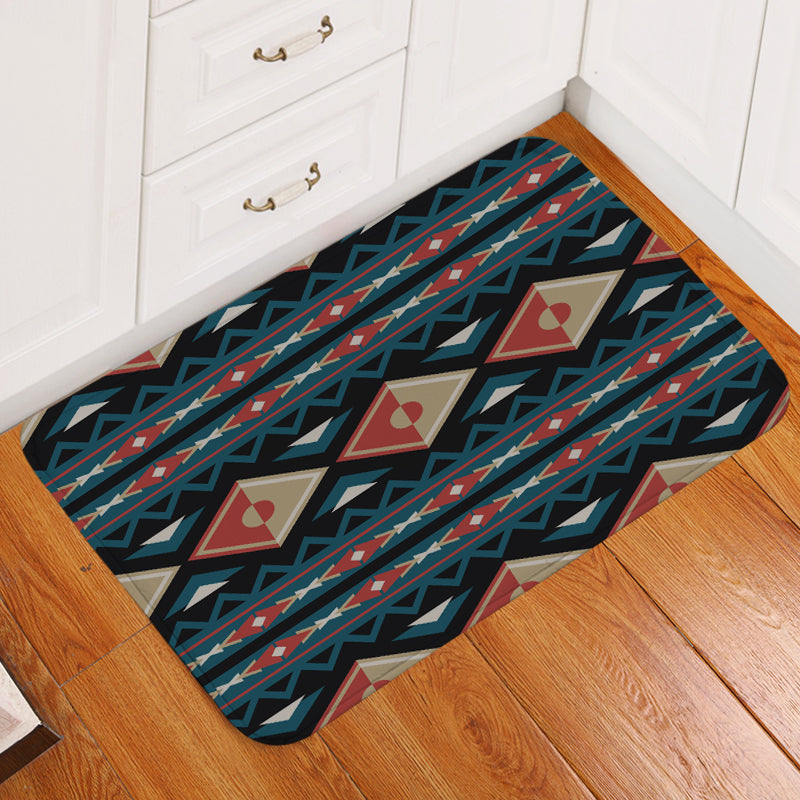 native-american-geometric-pattern-doormat