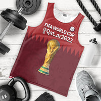qatar-football-men-tank-top-wc-2022-style-sporty