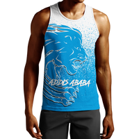 addis-ababa-lion-legend-ethiopia-men-tank-top
