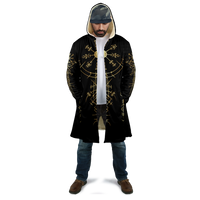 viking-helm-of-awe-gold-art-cloak