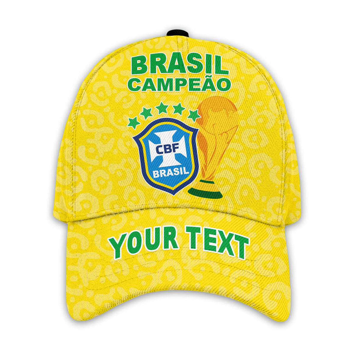custom-personalised-brazil-football-polo-shirt-world-cup-champions-soccer-2022-selecao-brasil-campeao-ver01