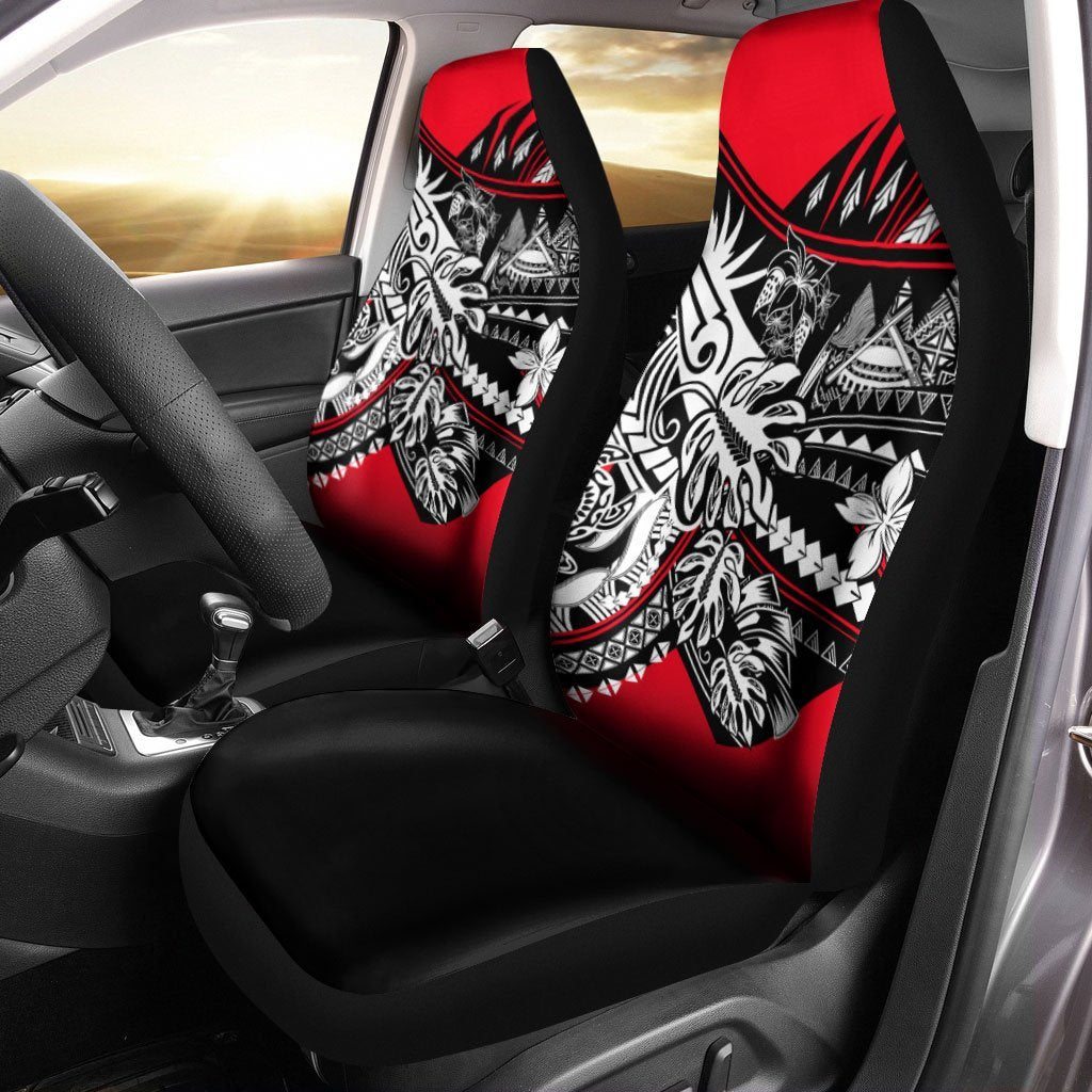 american-samoa-car-seat-cover-tribal-jungle-pattern