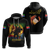 Eritrea Martyrs Day Candle Vigil Hoodie LT12 - Wonder Print Shop