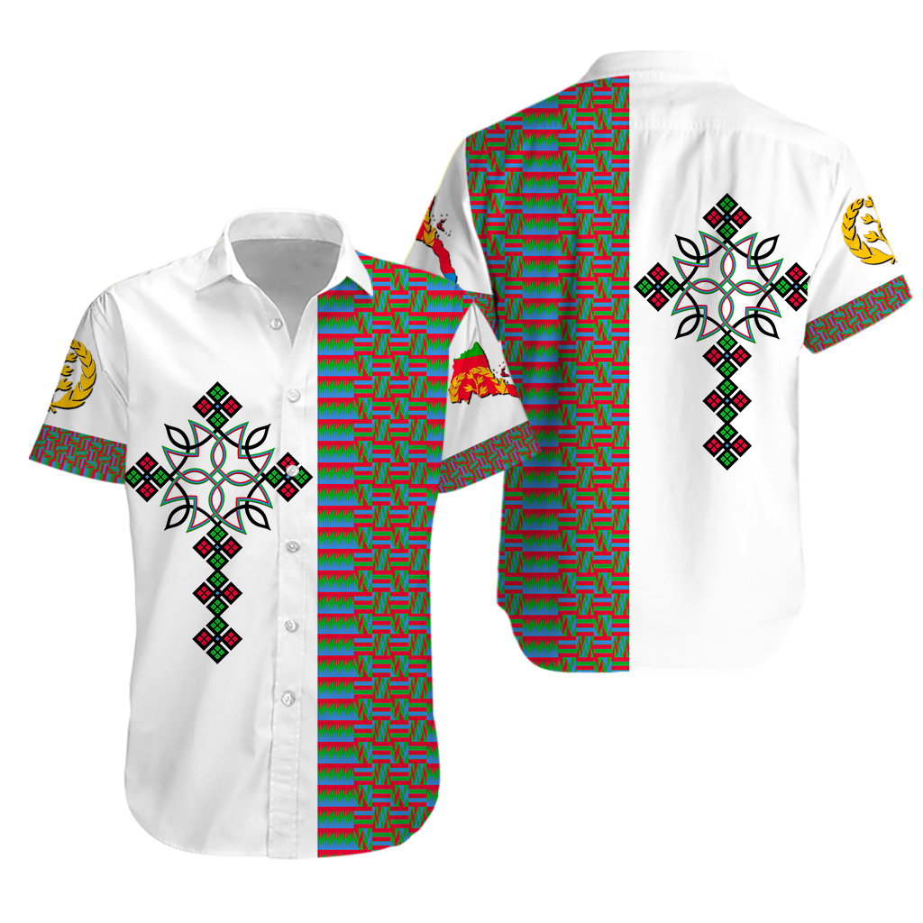 eritrea-art-cross-hawaiian-shirt