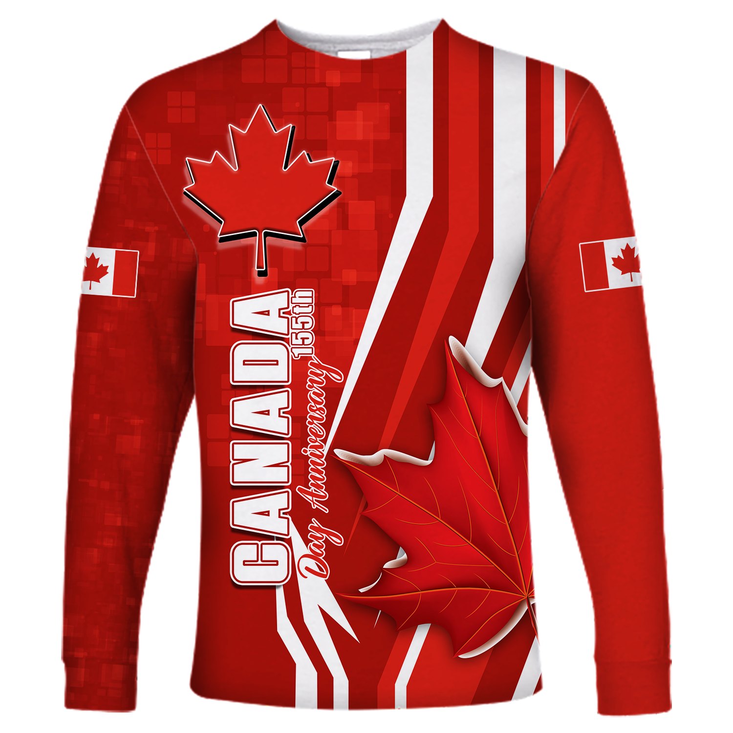 canada-day-anniversary-pride-long-sleeve-shirt