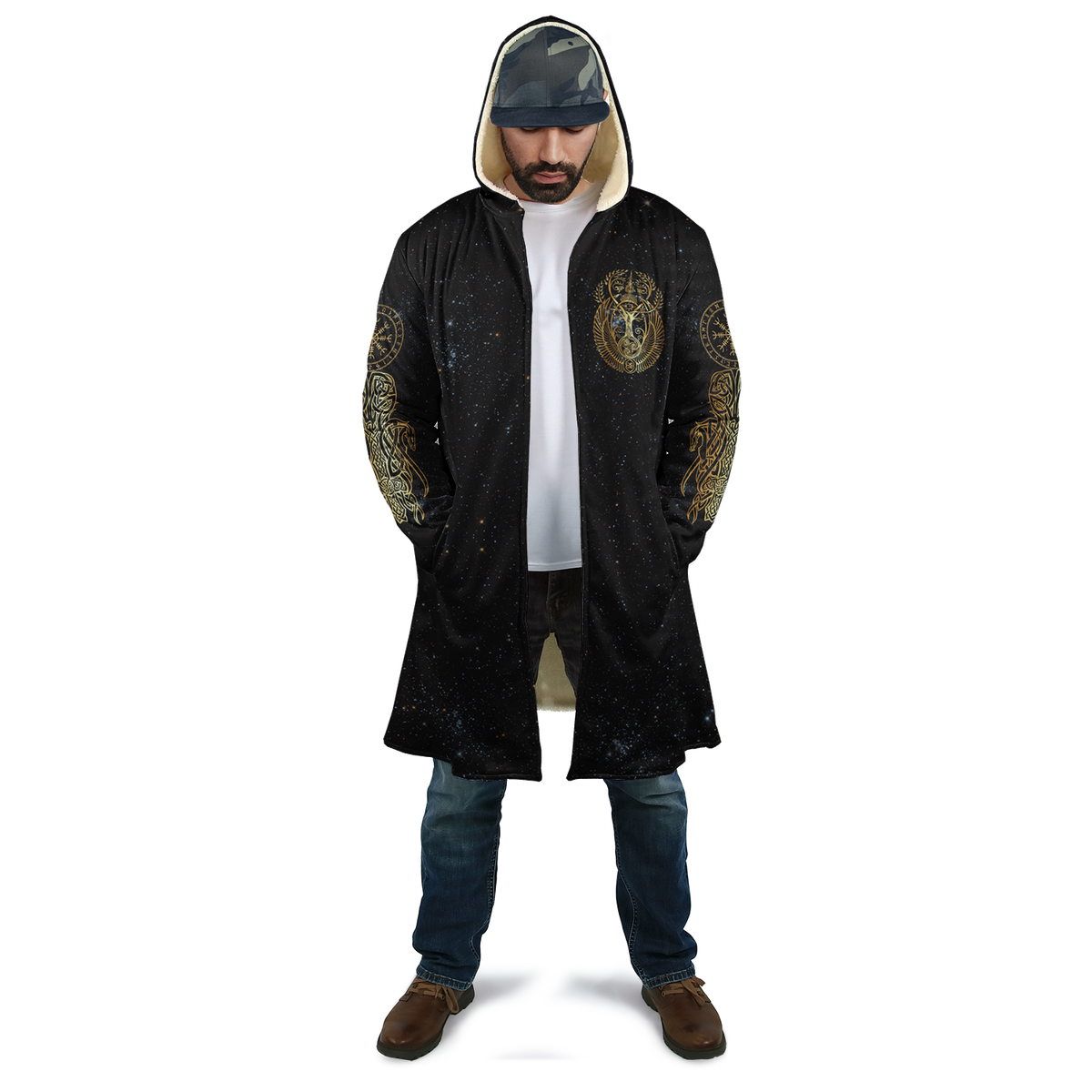 viking-yggdrasil-tree-of-life-odin-cloaks