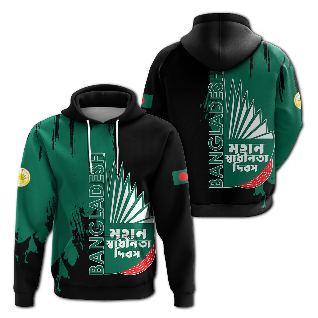 bangladesh-pride-hoodie