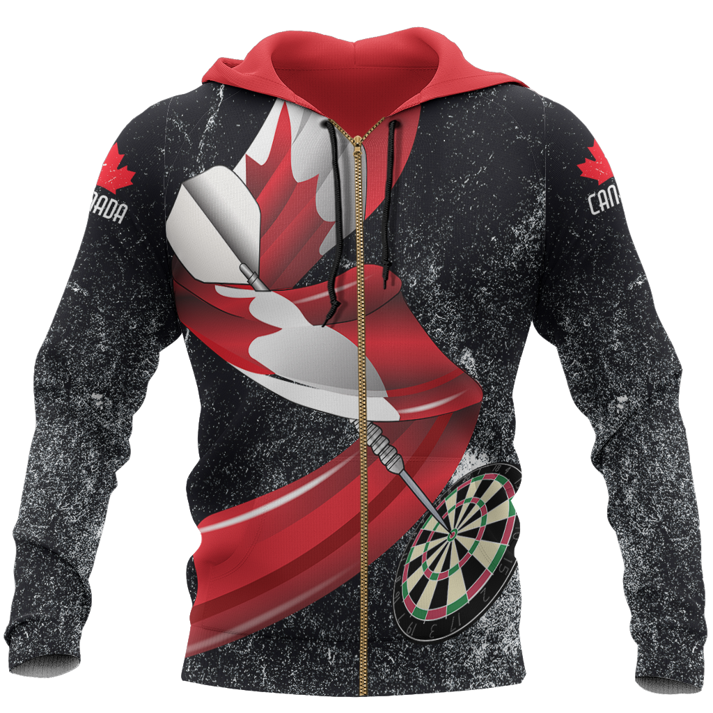 canada-darts-allover-zip-hoodie