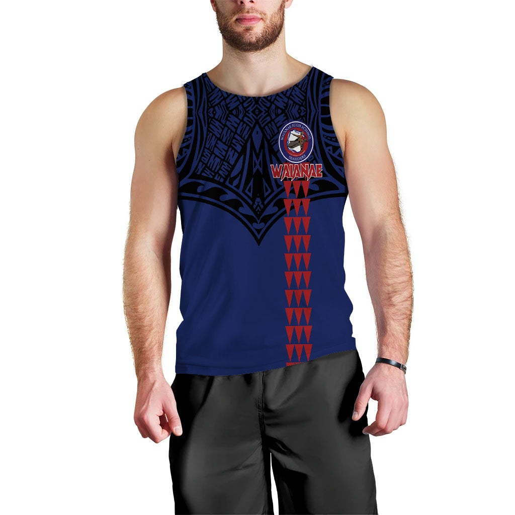 waianae-high-school-pride-men-tank-top