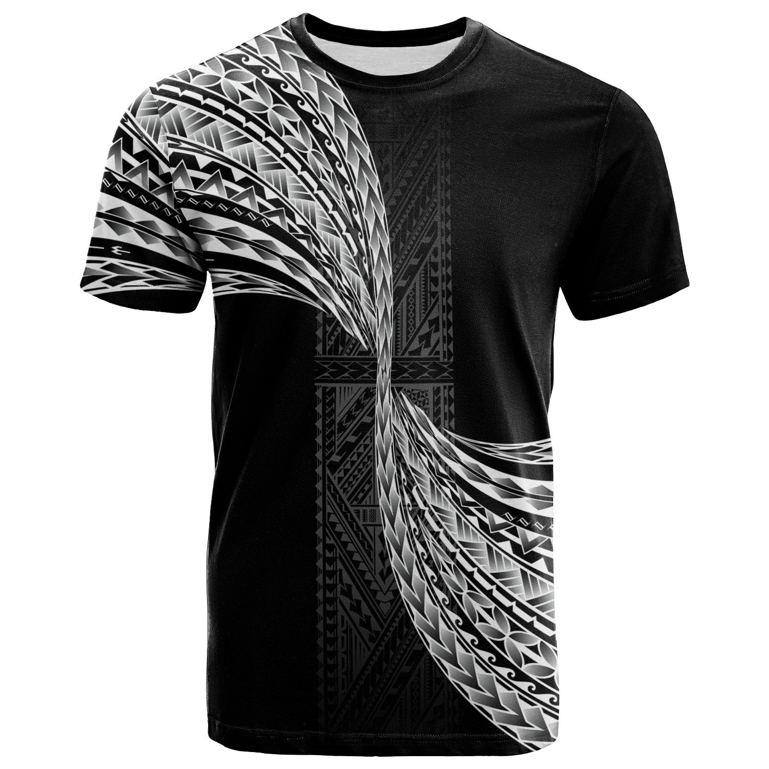 polynesian-t-shirt-polynesian-patterns
