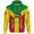 ethiopia-pullover-hoodie-rising-2