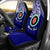 custom-personalised-papua-new-guinea-bougainville-pride-car-seat-covers