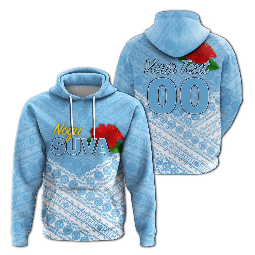custom-personalised-fiji-suva-rugby-hoodie-tapa-pattern