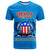 American Samoa T Shirt Iseula o le Moana of Fagatogo Pride LT12 - Wonder Print Shop