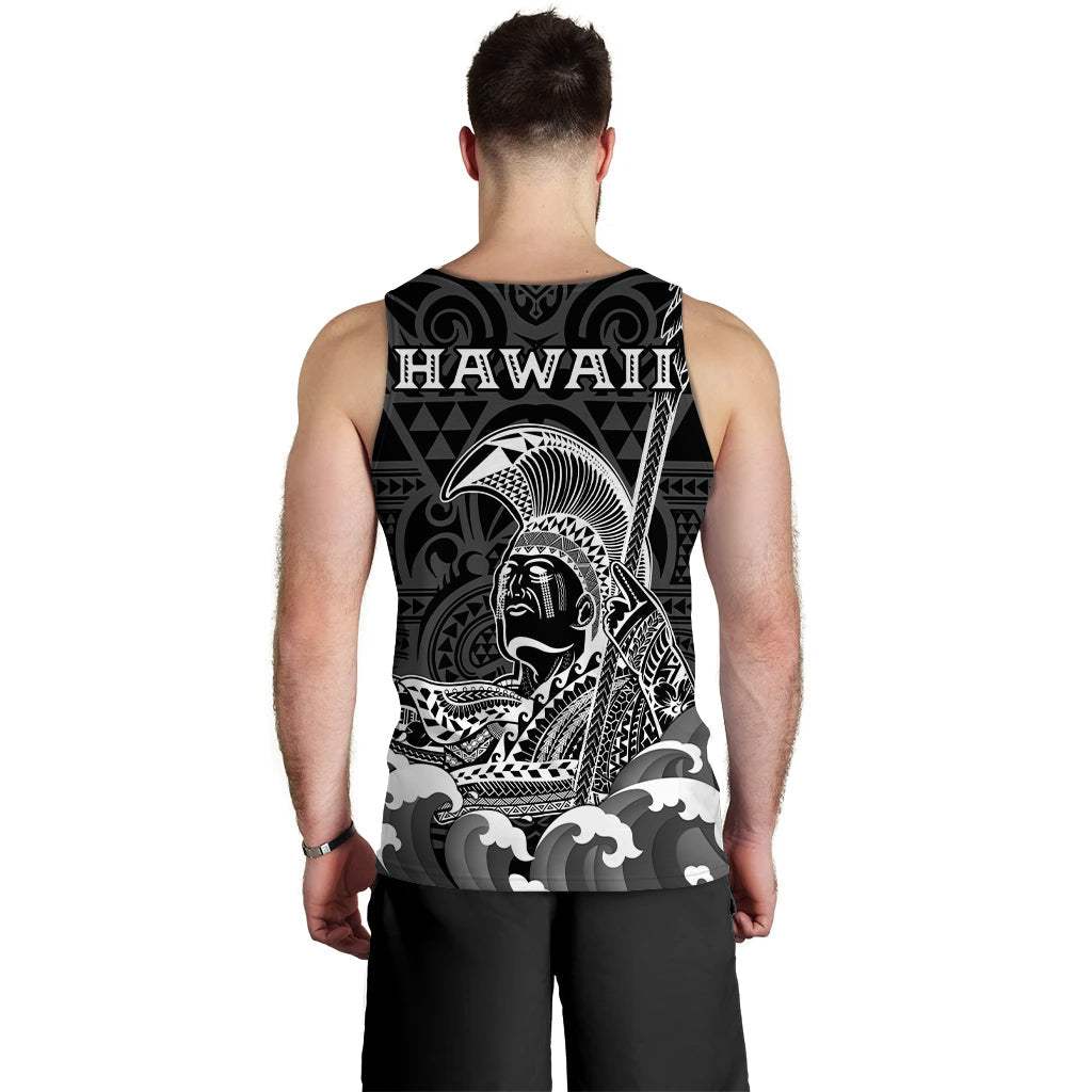 hawaii-king-kamehameha-aloha-hawaii-nei-men-tank-top