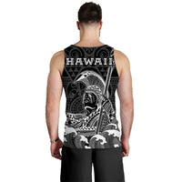 hawaii-king-kamehameha-aloha-hawaii-nei-men-tank-top