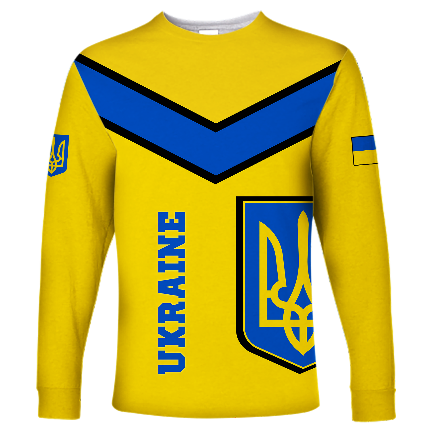 ukraine-long-sleeve-shirt-proud-ukrainians
