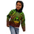 polynesian-guam-personalised-hoodie-reggae-vintage-polynesian-patterns