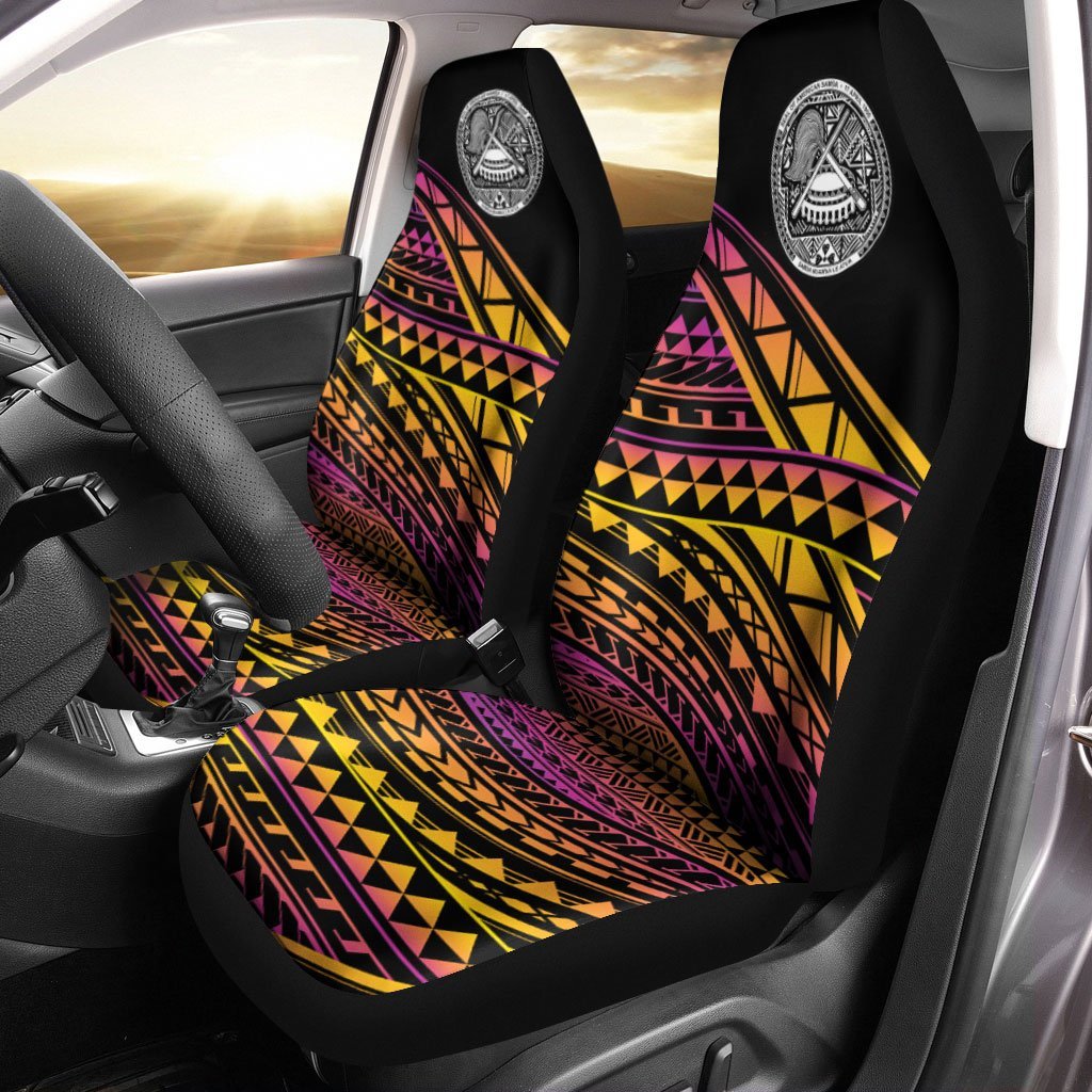 american-samoa-car-seat-cover-special-polynesian-ornaments
