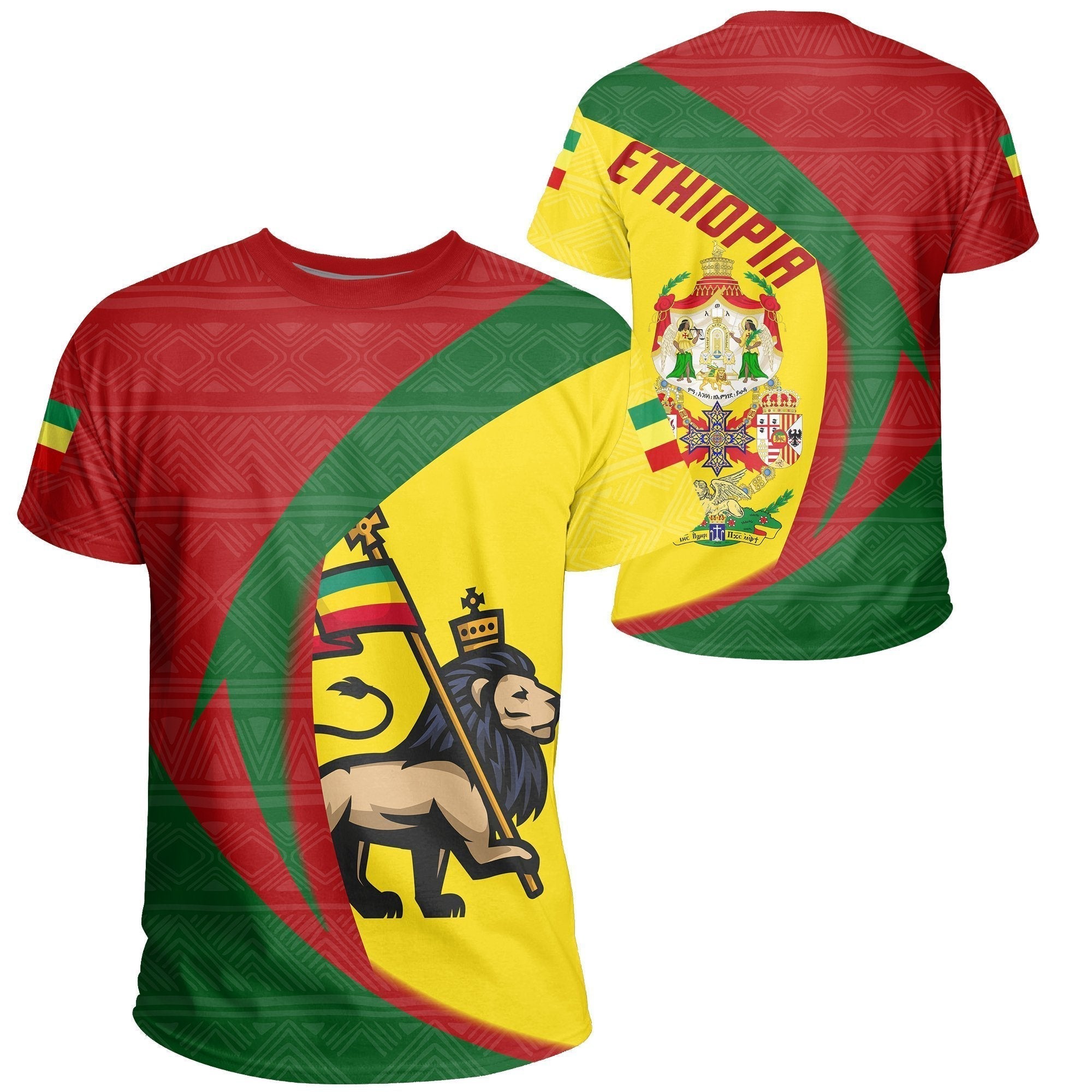wonder-print-shop-t-shirt-lion-of-judah-ethiopian-empire-tee-fifth-style