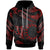 cook-islands-polynesian-hoodie-poly-tattoo-red-version