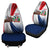 dominican-republic-car-seat-covers-flag-and-coat-of-arms