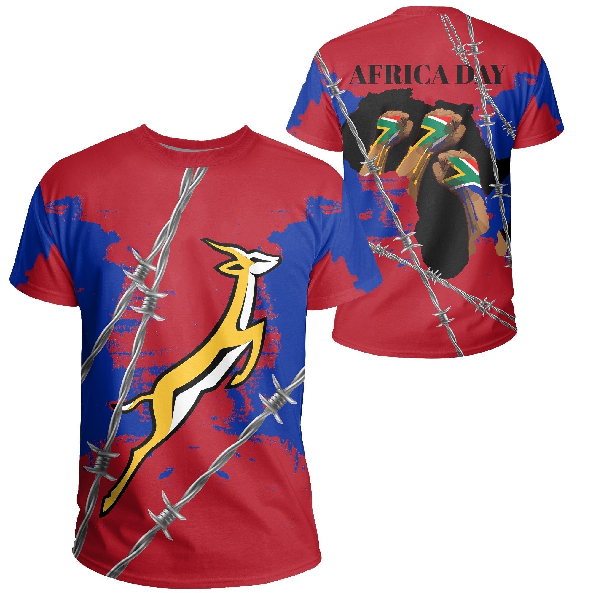 wonder-print-shop-t-shirt-south-africa-in-africa-day-red