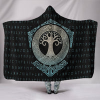 viking-hooded-blanket-yggdrasil-tree-of-life-with-rune