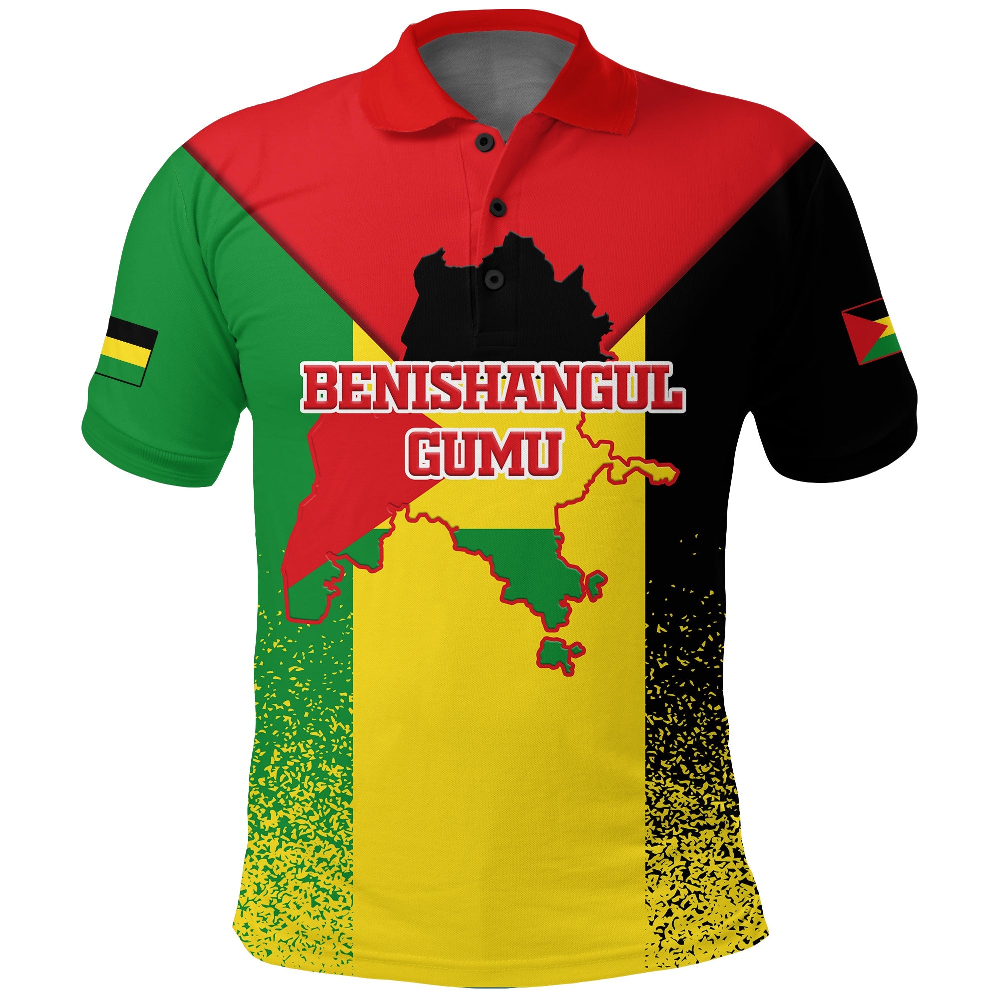 benishangul-gumuz-legend-ethiopia-polo-shirt