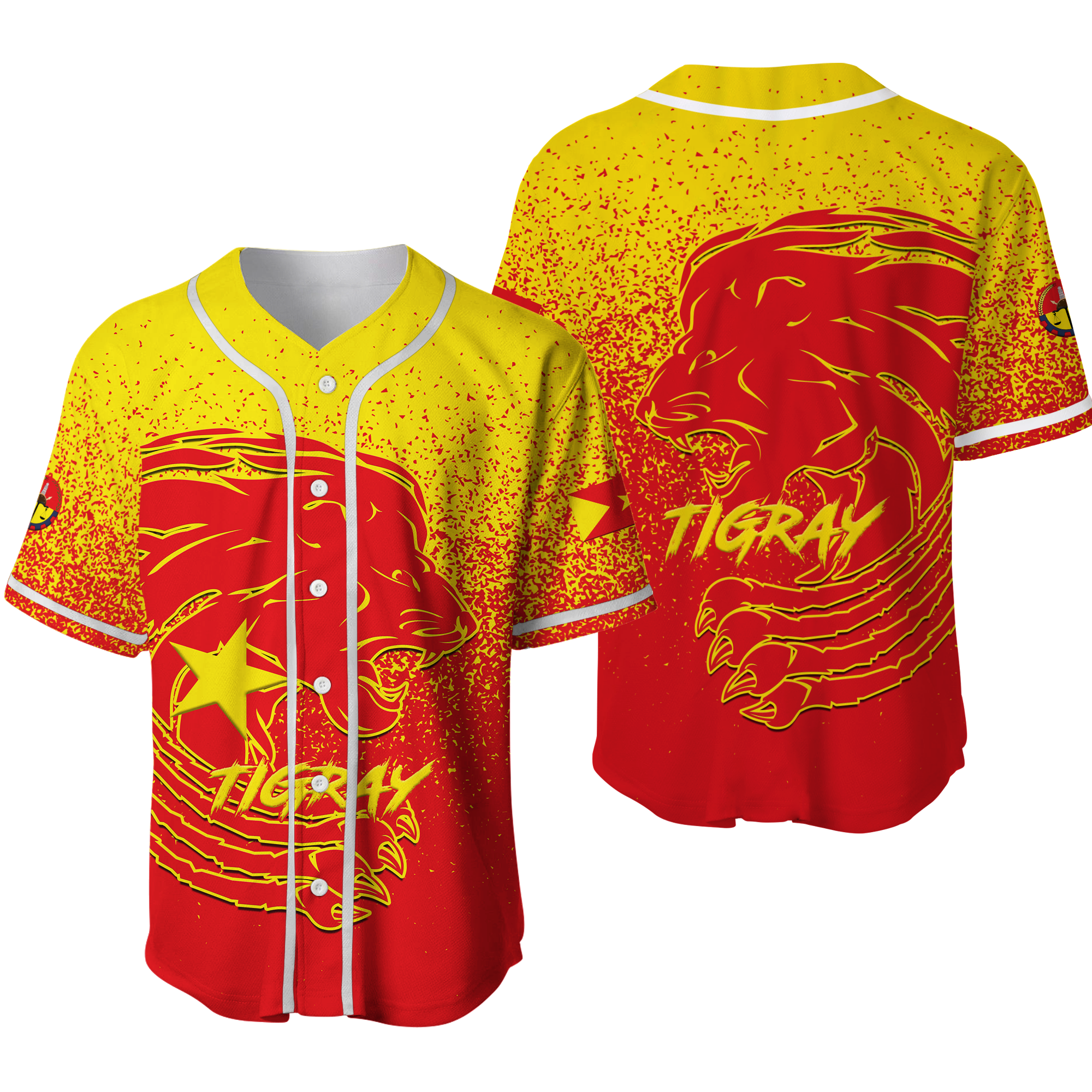 tigray-lion-legend-baseball-jersey