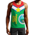 south-west-ethiopia-pride-men-tank-top
