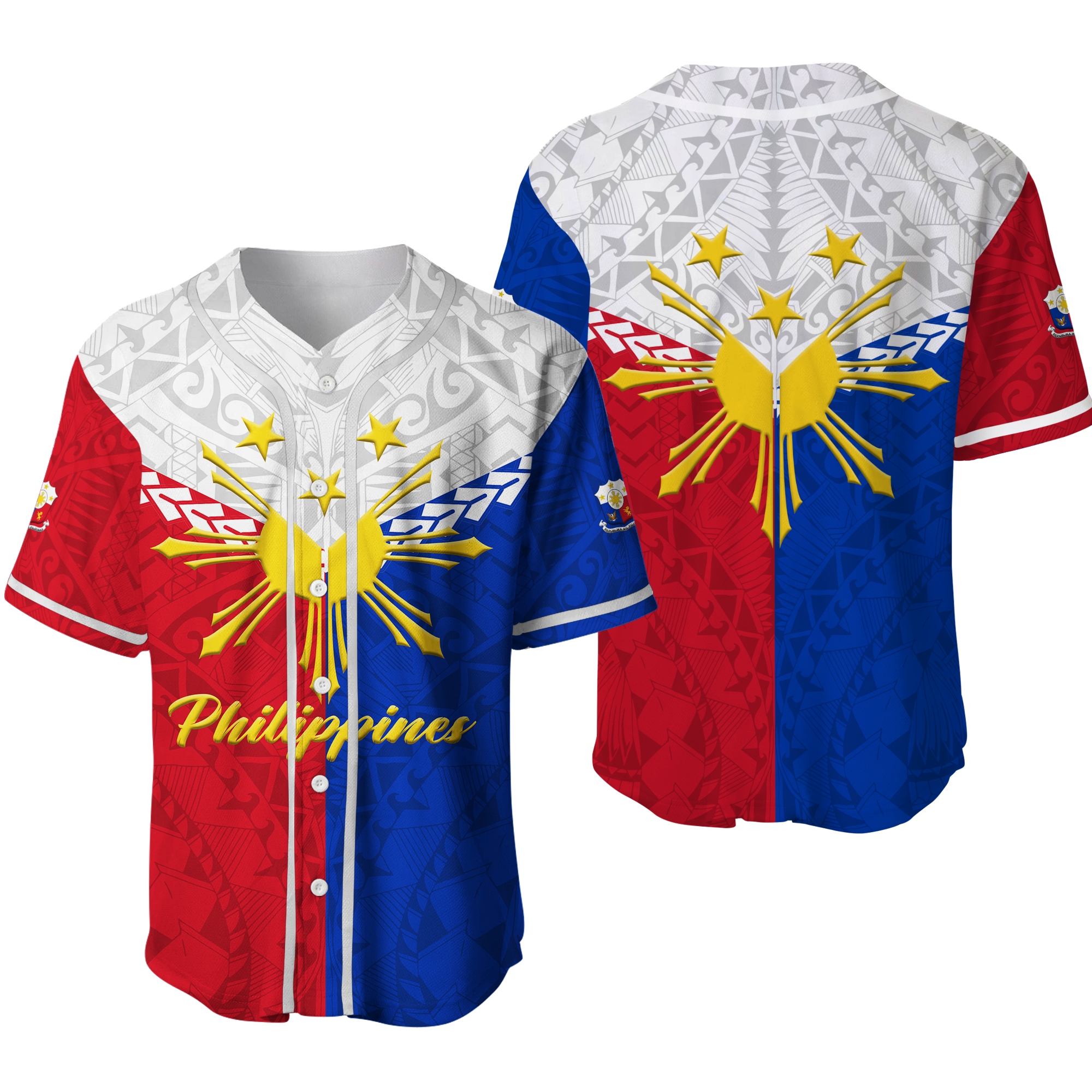 the-philippines-legend-baseball-jersey