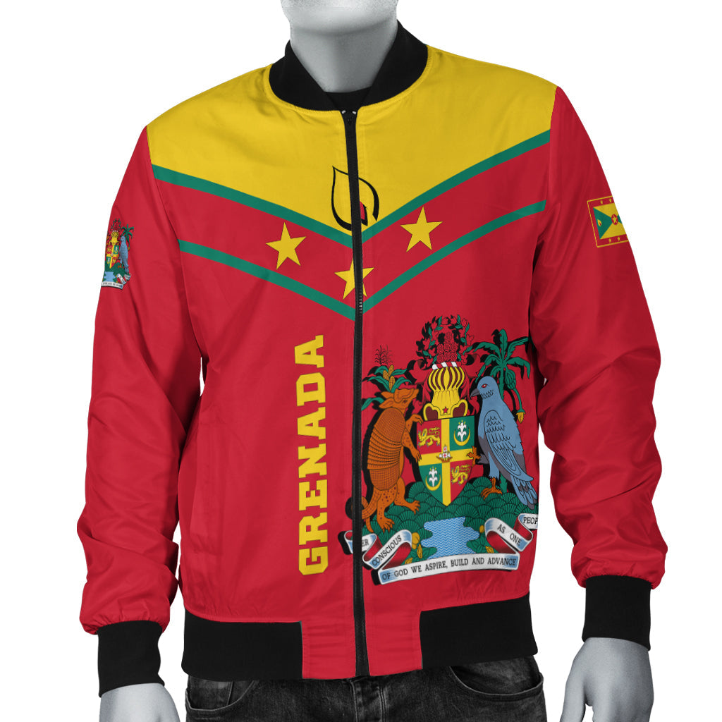 grenada-bomber-jacket-proud-grenadian