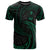 yap-micronesia-all-over-t-shirt-green-tribal-wave