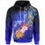 polynesian-hawaii-hoodie-humpback-whale-with-tropical-flowers-blue
