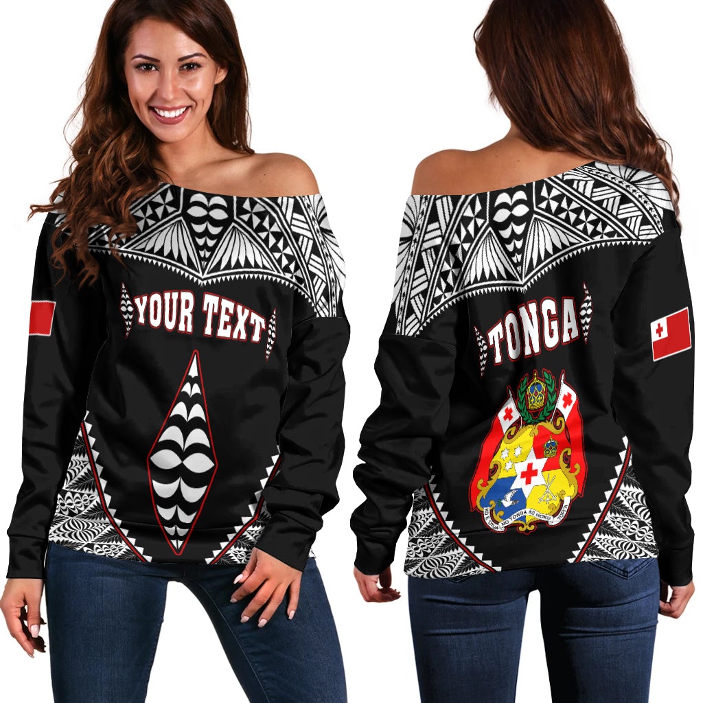 custom-personalised-tonga-hoodie-dress-tongan-kupesi-pattern