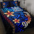 fiji-custom-personalised-quilt-bed-set-vintage-tribal-moutain-crest