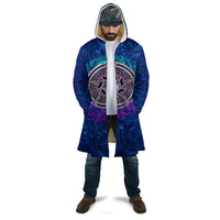 celtic-pentagram-with-triskele-cloak