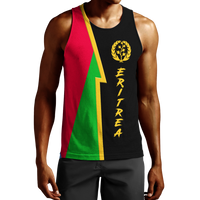 eritrea-combine-ethiopia-flag-legend-men-tank-top