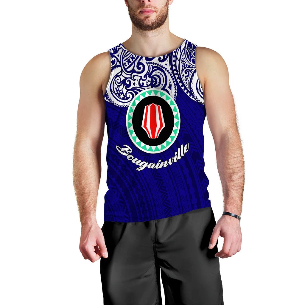 custom-personalised-papua-new-guinea-bougainville-pride-men-tank-top