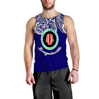 custom-personalised-papua-new-guinea-bougainville-pride-men-tank-top